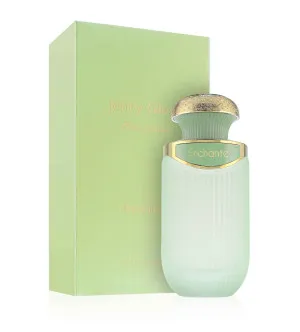 Jenny Glow Enchante parfumeret vand unisex 100 ml