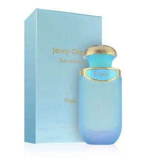 Jenny Glow Etoile parfumeret vand unisex 100 ml