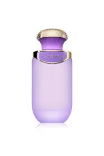 Floraison parfumeret vand unisex 100 ml