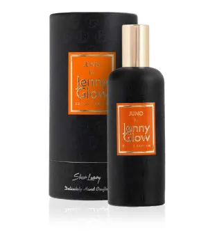 Jenny Glow Juno parfume eau de parfum unisex 50 ml