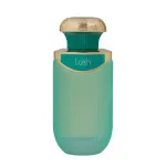 Lush parfumeret vand unisex 100 ml