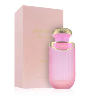 Jenny Glow Meraki parfumevand unisex 100 ml