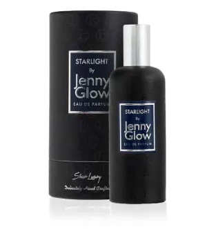 Jenny Glow Starlight parfumeret vand unisex 50 ml