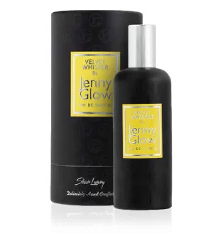 Jenny Glow Velvet Whisper parfume unisex 50 ml