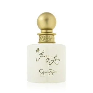 Jessica Simpson Fancy Love Eau de Parfum til kvinder