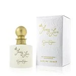 Jessica Simpson Fancy Love Eau de Parfum til kvinder 100 ml