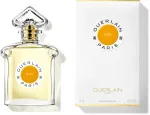 Jicky Eau de Parfum til kvinder 75 ml