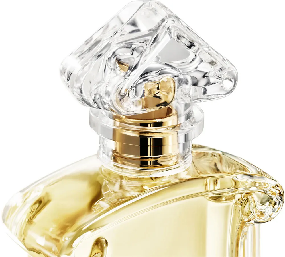 Jicky Eau de Parfum til kvinder 75 ml