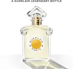 Jicky Eau de Parfum til kvinder 75 ml