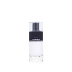 Jil Sander Softly Serene Eau de Parfum til kvinder