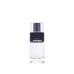 Jil Sander Softly Serene Eau de Parfum til kvinder 80 ml