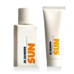 Sun Woman Eau de Toilette til kvinder 75 ml + SG