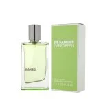 Evergreen Eau de Toilette til kvinder 30 ml