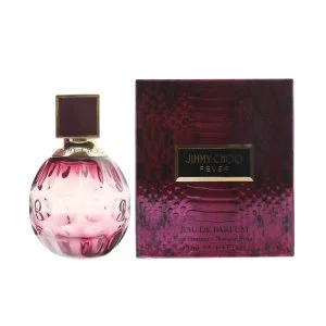 Jimmy Choo Fever Eau de Parfum til kvinder