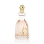 Jimmy Choo I Want Choo Eau de Parfum til kvinder 100 ml