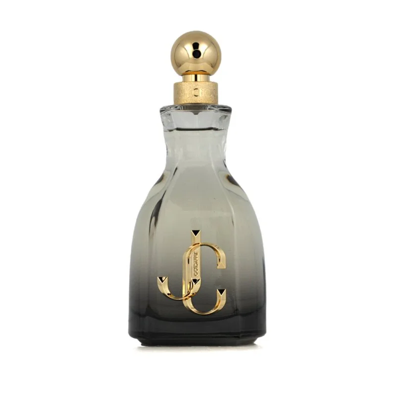 Jimmy Choo I Want Choo Forever Eau de Parfum til kvinder 100 ml