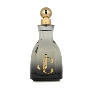 Jimmy Choo I Want Choo Forever Eau de Parfum til kvinder