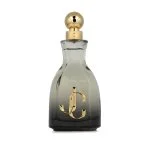 Jimmy Choo I Want Choo Forever Eau de Parfum til kvinder 100 ml