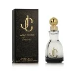 Jimmy Choo I Want Choo Forever parfumevand til kvinder 40 ml