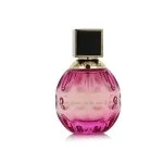 Jimmy Choo Rose Passion Eau de Parfum til kvinder 40 ml