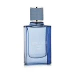 Man Aqua Eau de Toilette til mænd 30 ml