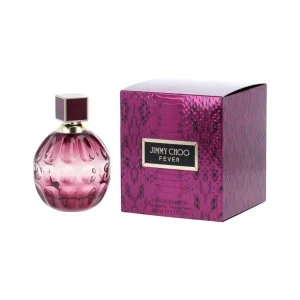 Jimmy Choo Fever Eau de Parfum til kvinder