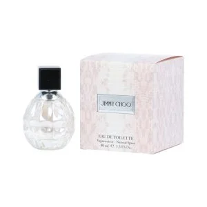 Jimmy Choo Eau de Toilette til kvinder