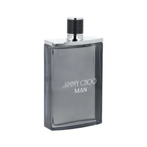 Jimmy Choo Man Eau de Toilette til mænd