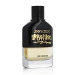 Urban Hero Gold Edition Eau de Parfum til mænd 100 ml
