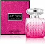 Blossom parfume til kvinder 100 ml