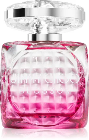 Jimmy Choo Blossom parfume til kvinder 100 ml