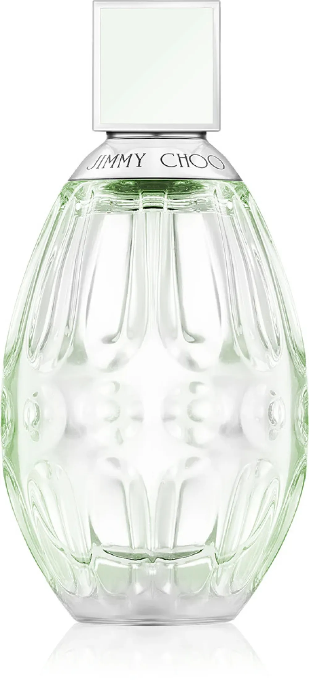 Floral eau de toilette til kvinder 90 ml