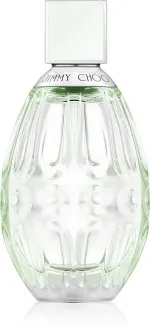Floral eau de toilette til kvinder 90 ml