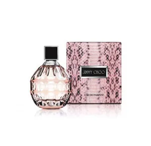 Jimmy Choo Jimmy Choo Eau de Parfum til kvinder