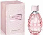 L'Eau eau de toilette til kvinder 90 ml