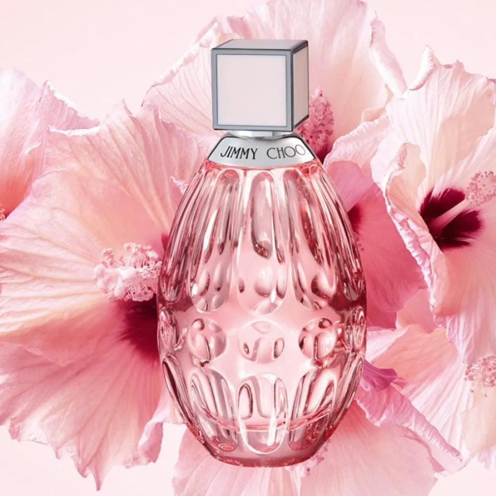 L'Eau eau de toilette til kvinder 90 ml