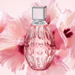 L'Eau eau de toilette til kvinder 90 ml