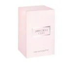 L'Eau eau de toilette til kvinder 90 ml