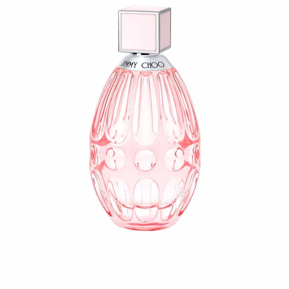 L'Eau eau de toilette til kvinder 90 ml