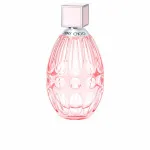L'Eau eau de toilette til kvinder 90 ml