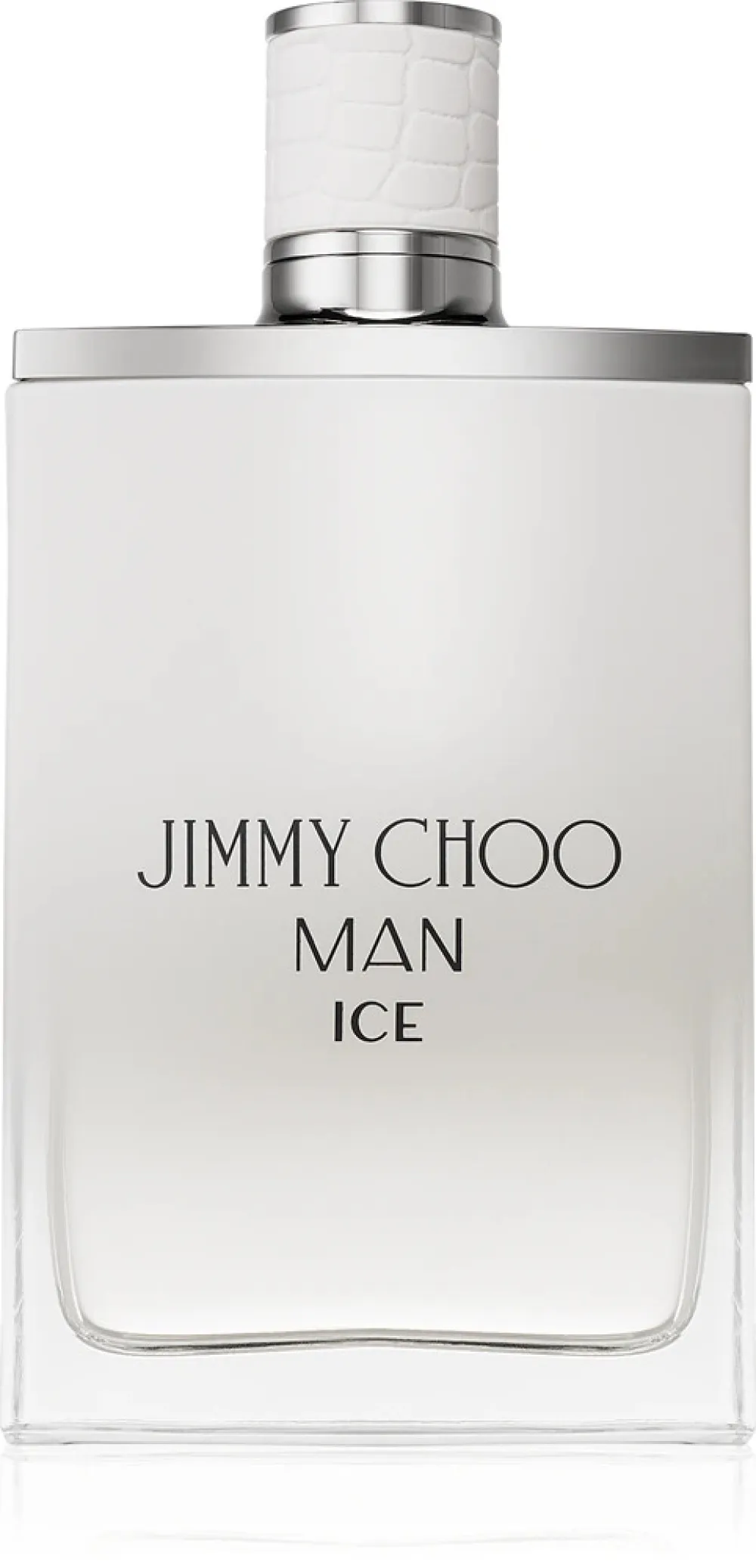 Man Ice eau de toilette til mænd 100 ml