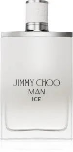 Man Ice eau de toilette til mænd 100 ml