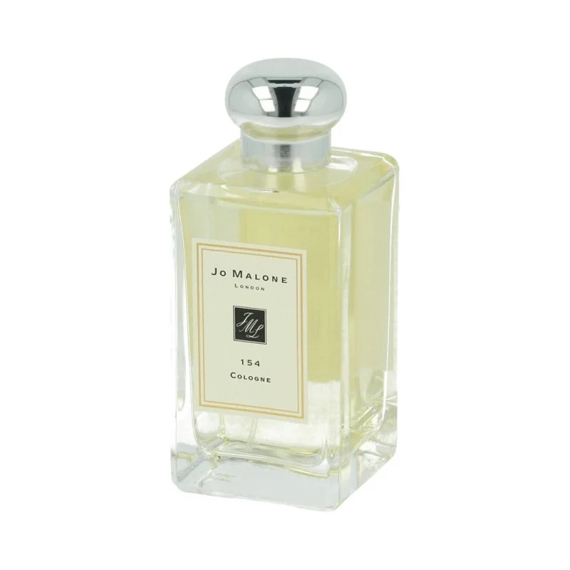 154 Eau de Cologne unisex 100 ml