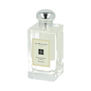 Blackberry & Bay Eau de Cologne til kvinder