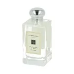 Blackberry & Bay Eau de Cologne til kvinder 100 ml