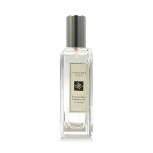 Jo Malone English Oak & Hazelnut eau de cologne unisex
