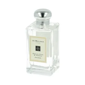 Jo Malone English Pear & Freesia Eau de Cologne til kvinder