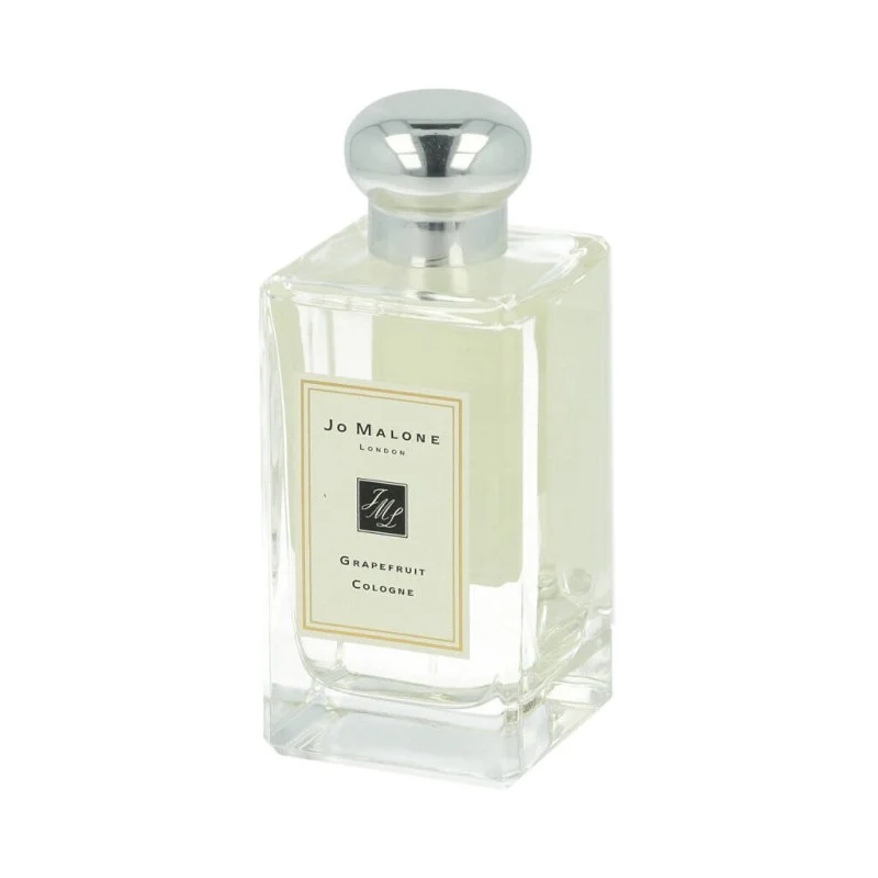 Grapefrugt Eau de Cologne unisex 100 ml