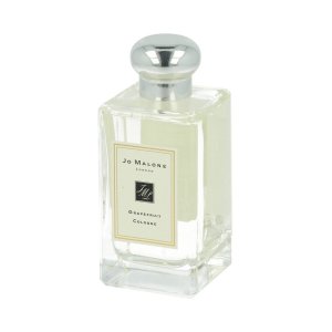 Grapefrugt Eau de Cologne unisex