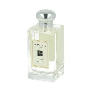 Jo Malone Grapefrugt Eau de Cologne unisex